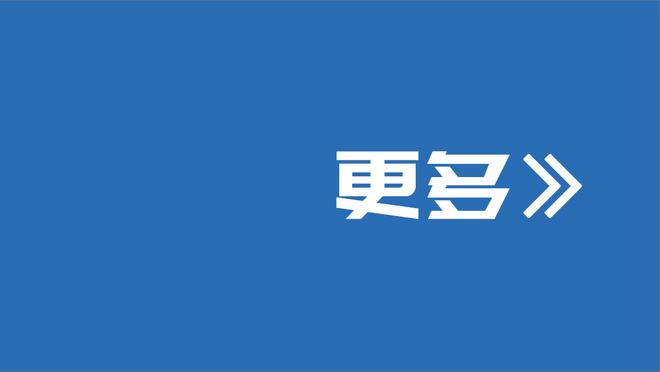 贝弗利生涯至今的球星队友：詹眉卡椒登唐斯华子等 新加表哥字母